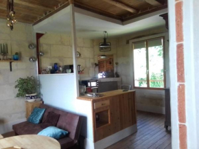 Loft Bellevue